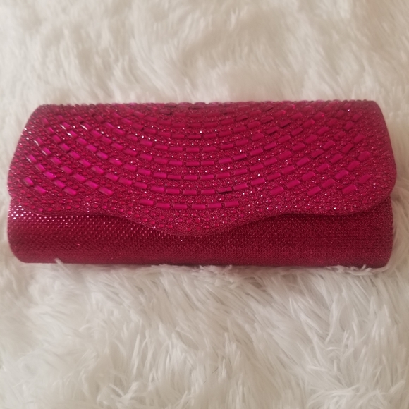 Purse - Picture 2 of 2